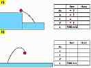 Projectile_Motion.038-009