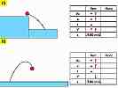 Projectile_Motion.038-017