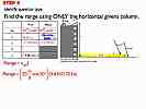 Projectile_Motion.043-004
