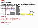 Projectile_Motion.043-005
