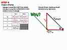 Projectile_Motion.046-005