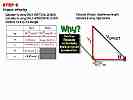 Projectile_Motion.046-006