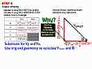 Projectile_Motion.046-009