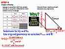 Projectile_Motion.046-010