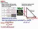Projectile_Motion.046-011
