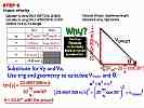 Projectile_Motion.046-012