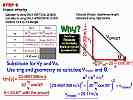Projectile_Motion.046-013