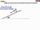 Projectile_Motion.051-002