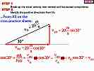 Projectile_Motion.051-003