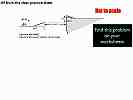 Projectile_Motion.052-001
