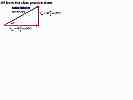 Projectile_Motion.053-003