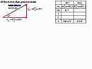 Projectile_Motion.054-001