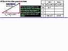 Projectile_Motion.054-002