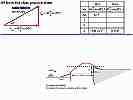Projectile_Motion.055-001