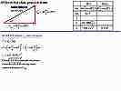 Projectile_Motion.056-001