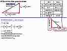 Projectile_Motion.057-002