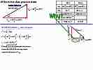 Projectile_Motion.058-002