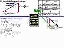 Projectile_Motion.058-003