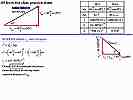Projectile_Motion.059-001