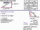 Projectile_Motion.059-002