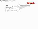 Projectile_Motion.061-001