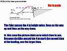 Projectile_Motion.061-002