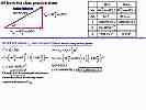 Projectile_Motion.062-001