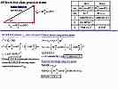 Projectile_Motion.062-002