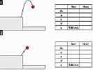 Projectile_Motion.067-001