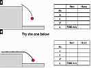 Projectile_Motion.068-003