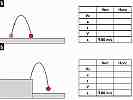 Projectile_Motion.069-001