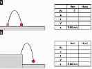 Projectile_Motion.069-002