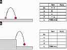 Projectile_Motion.069-008
