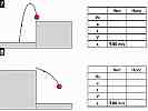 Projectile_Motion.070-001
