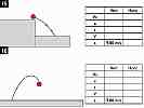 Projectile_Motion.073-001