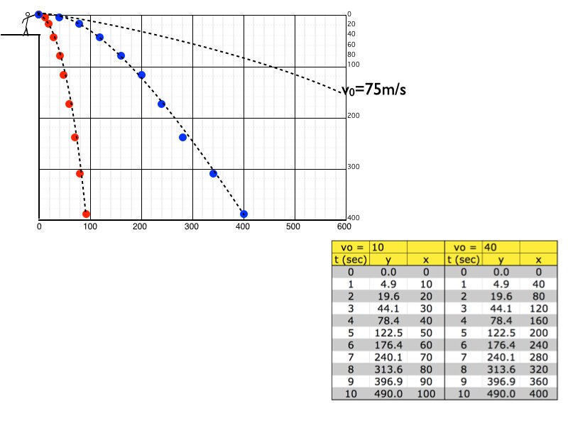 P_.154