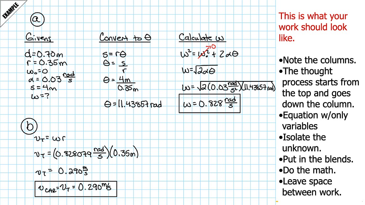 001 Rotational Motion Introduction.032