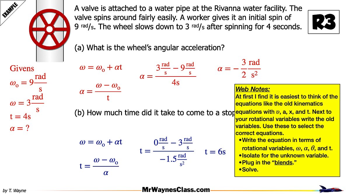 001 Rotational Motion Introduction.034