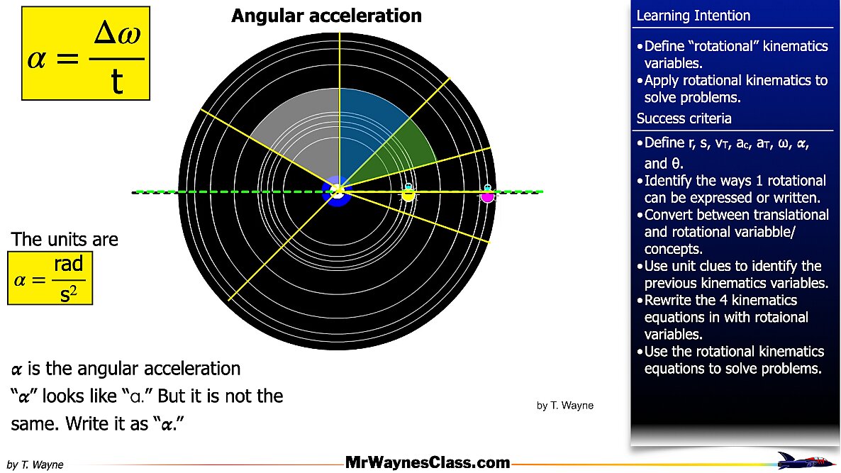 001 Rotational Motion.016