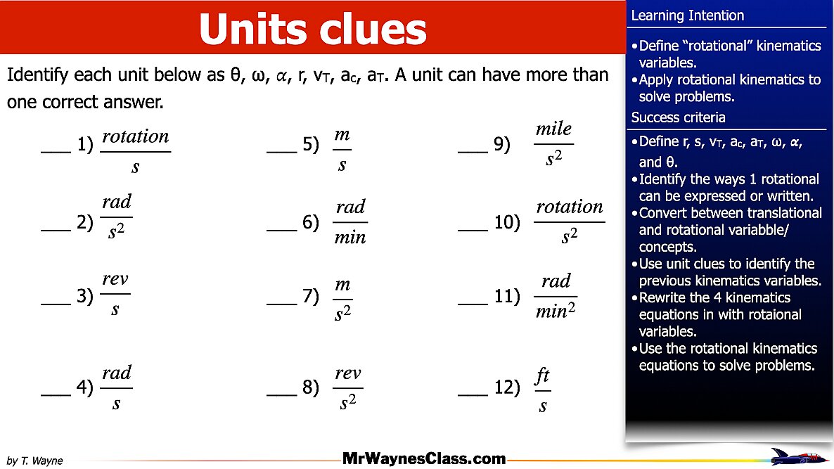 001 Rotational Motion.026