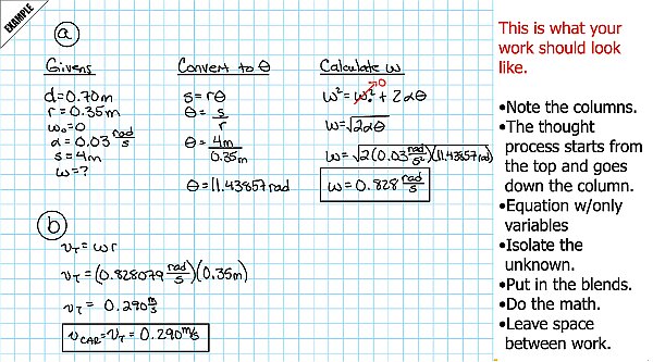 001 Rotational Motion Introduction.032.jpeg