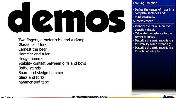 002 Center of mass.002.jpeg