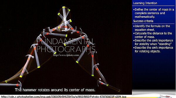 002 Center of mass.004.jpeg