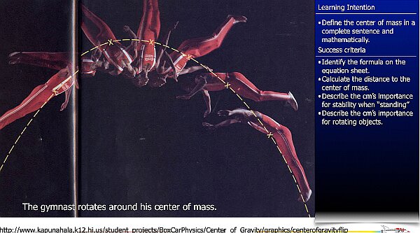 002 Center of mass.005.jpeg