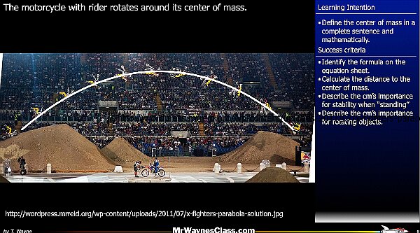 002 Center of mass.006.jpeg