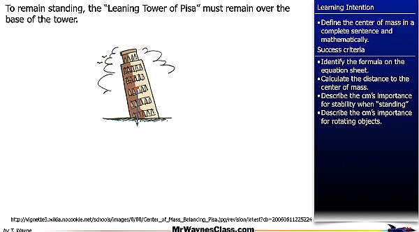 002 Center of mass.008.jpeg