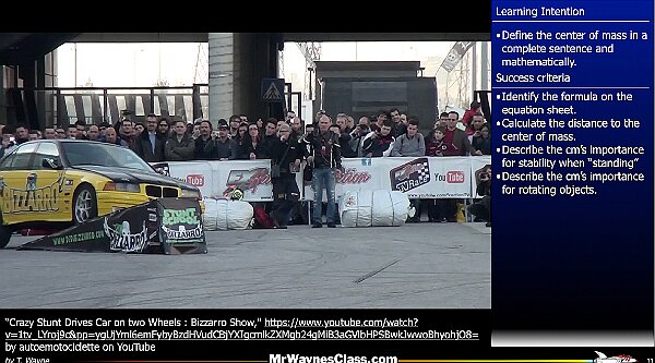 002 Center of mass.011.jpeg