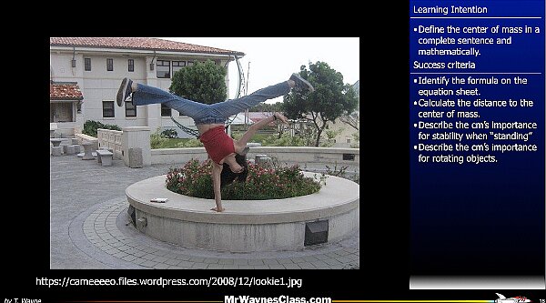 002 Center of mass.016.jpeg