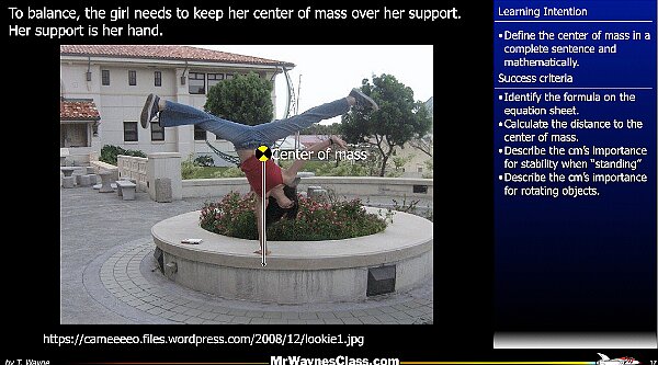 002 Center of mass.017.jpeg