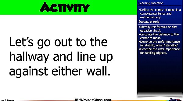 002 Center of mass.019.jpeg